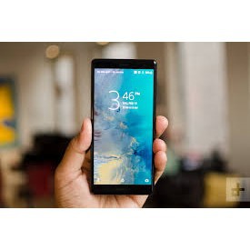 Điện thoại Sony Xperia XZ2 CHÍNH HÃNG ram 4G/64G mới zin,Camera sau: 19 MP trước: 5 MP, CPU: Snapdragon 845 - GGS 06