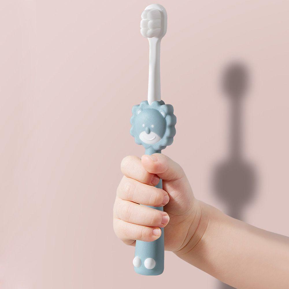 Bàn Chải Đánh Răng Lông Siêu Mềm ESPO 10000