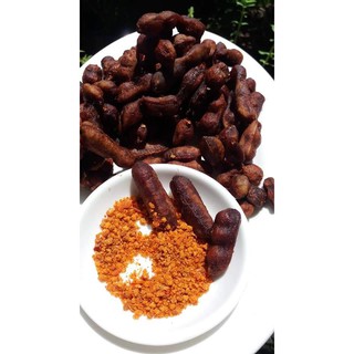 500GR Kg Me Lào Thơm Ngon Chua Ngọt HÀNG CHẤT LƯỢNG