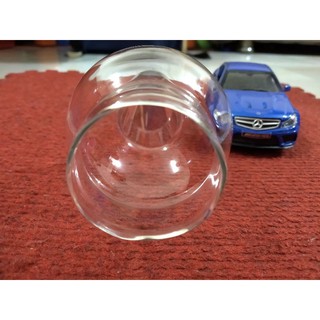 Bóng đèn dầu D4220