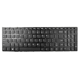 ⚡Bàn phím Lenovo IdeaPad 110,110-15,110-15ISK,110-15IBR,110-15AC