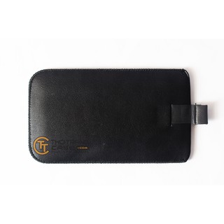 Bao da điện thoại 4.7 inch
