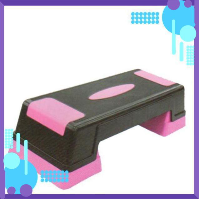 Bục tập Aerobic Royal 740