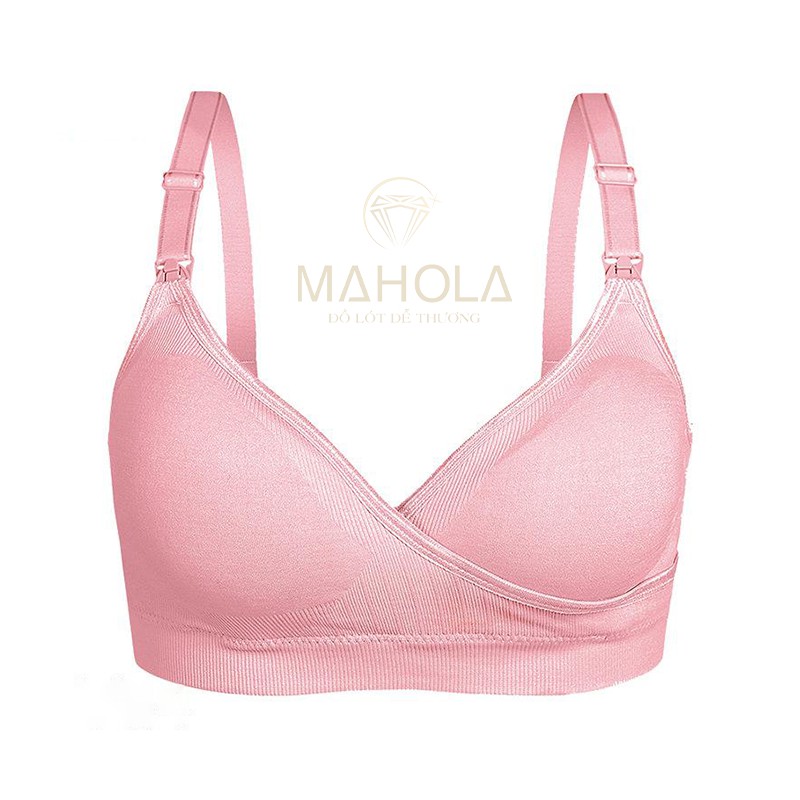 Aó lót cho con ti - định hình ngực _Mahola_V54