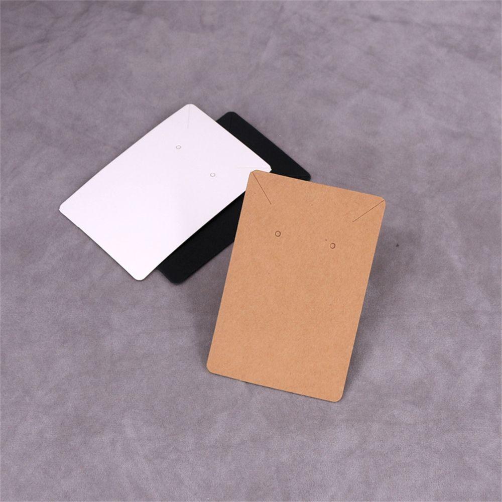 Thẻ Lưu Trữ Bông Tai Trang Sức Cỡ Nhỏ Tiện Dụng