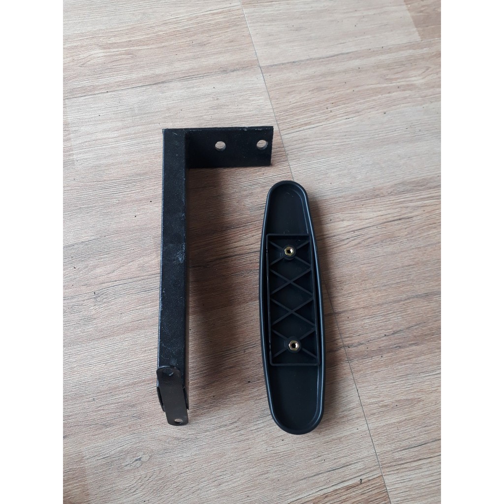 PHỤ KIỆN GHẾ GAMING | BigBuy360 - bigbuy360.vn