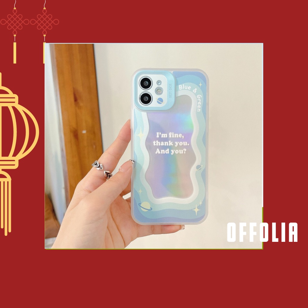 Ốp lưng điện thoại full viền nhiều mẫu dành cho iphone X/Xs, 11promax, 7p, 12 promax, 11 promax, 13 promax (Ib chọn màu)