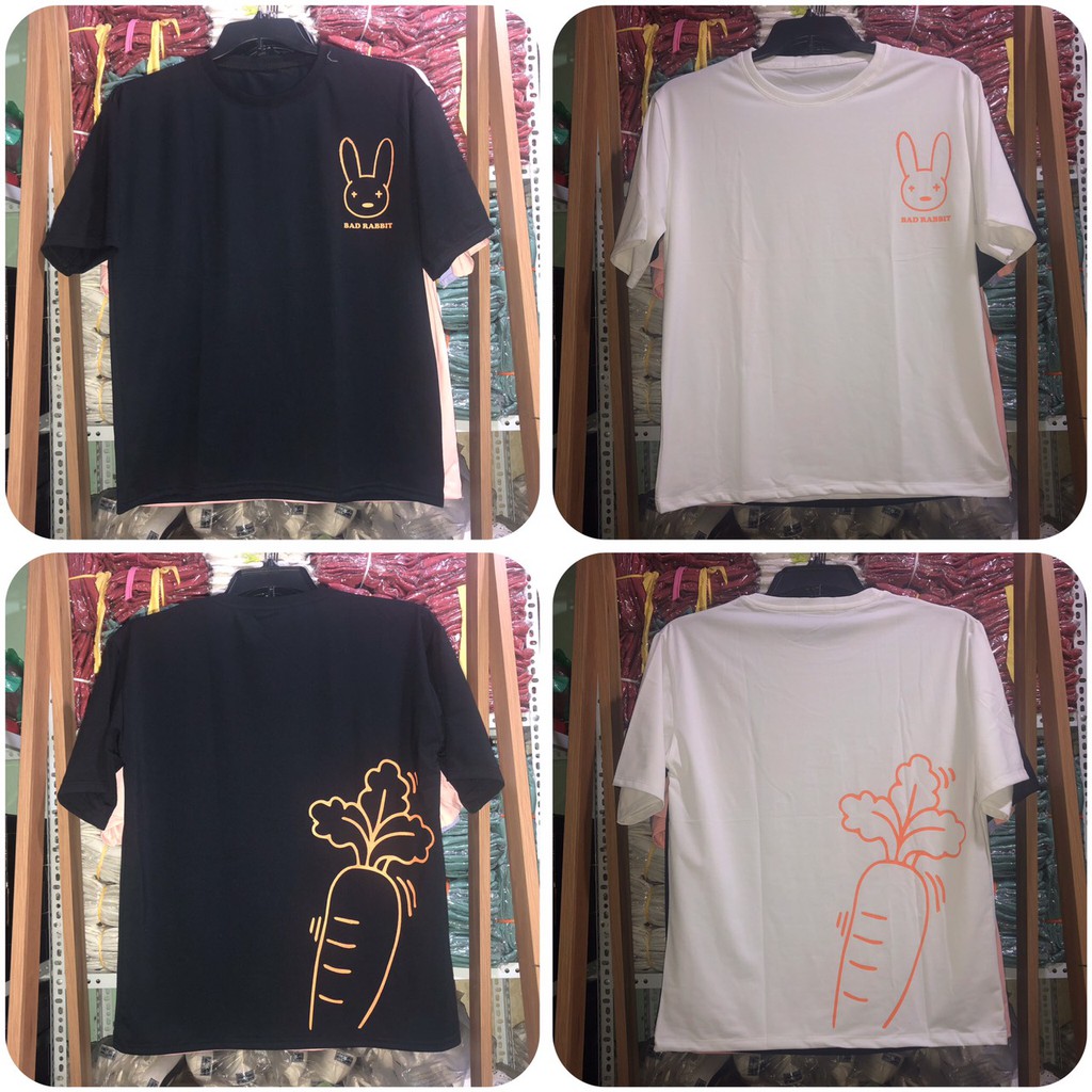 Áo thun trơn nam nữ - Áo phông basic tee nam nữ UNISEX tay lỡ form rộng chất 100% cotton co giãn 4 chiều cực mát | BigBuy360 - bigbuy360.vn