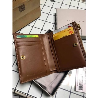 SẴN ví cnk Auth