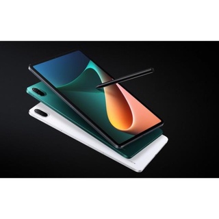 Máy tính bảng Xiaomi Mipad 5, Mi Pad 5 (6/128GB) Hàng nhập khẩu