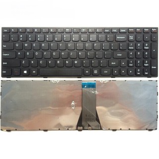 Bàn phím laptop lenovo g50-70 g50-30 g50-35 g50-45 b50 g50-70at g50-30 z50 e41-80 z51-70 z50-70 z50-80 g50-80