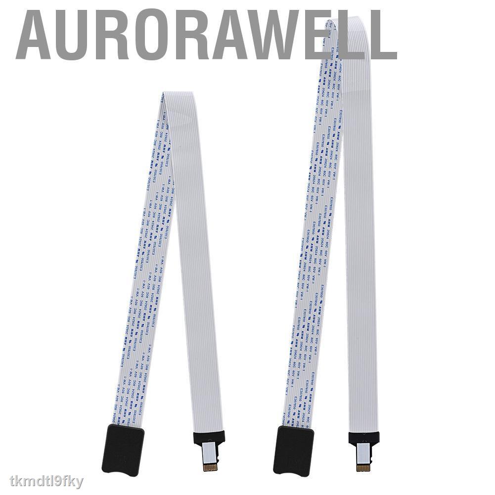 Bảo Hành 1 năm Dây cáp nối dài thẻ nhớ Micro Sd 48/60cm