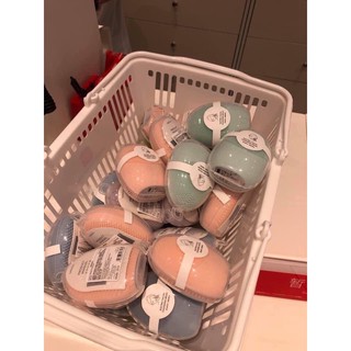 máy rửa mặt Miniso