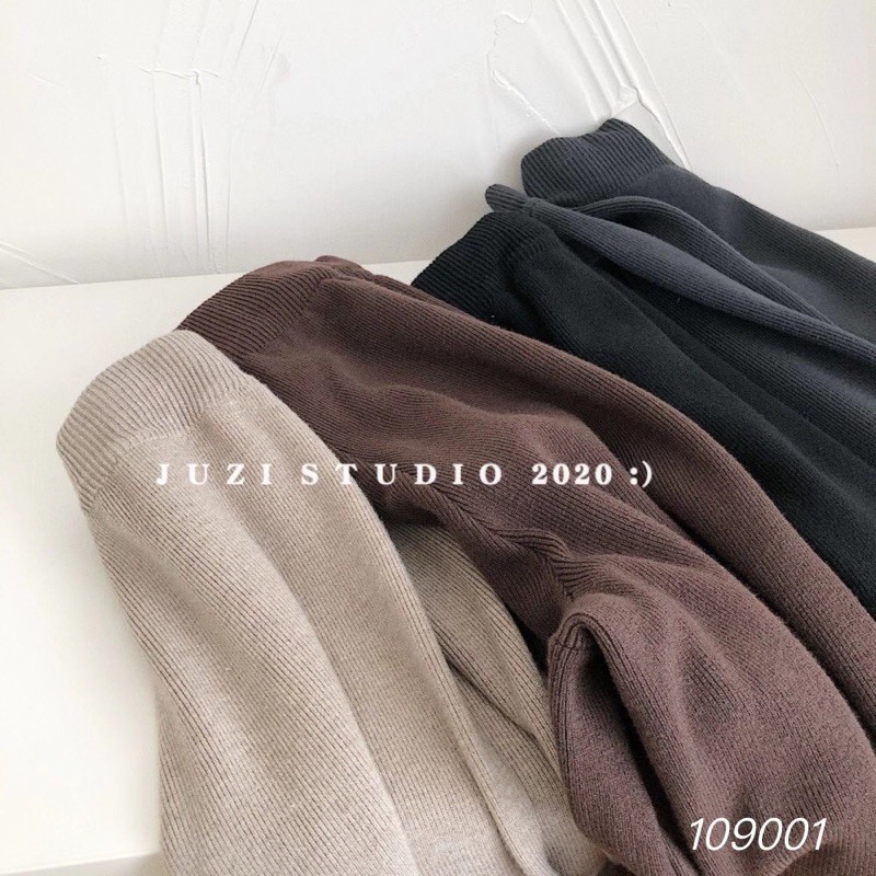 quần len gân dày dặn | BigBuy360 - bigbuy360.vn