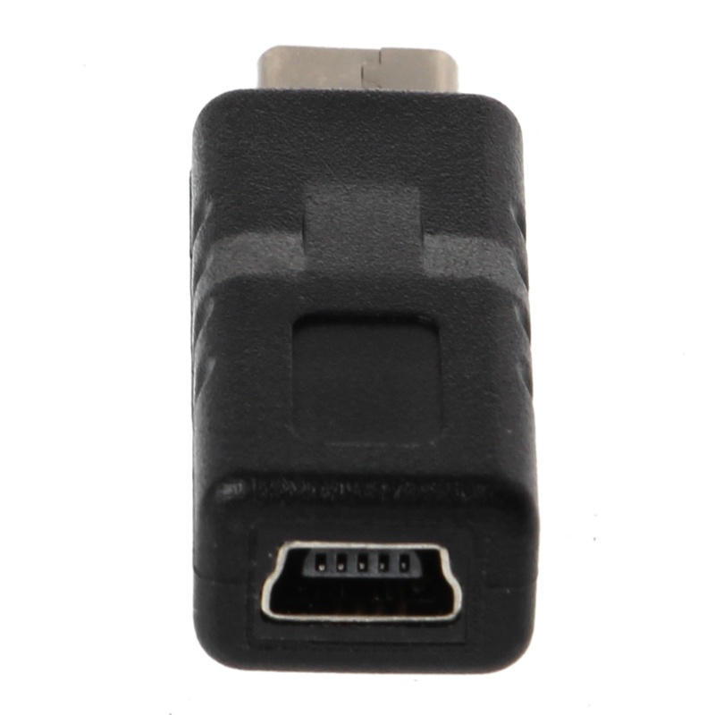 Đầu Chuyển Đổi Loại C Sang Mini USB Chuyên Dụng Cho S8