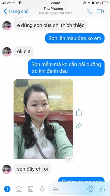 SON KHOÁNG CẦU BÌNH AN | BigBuy360 - bigbuy360.vn