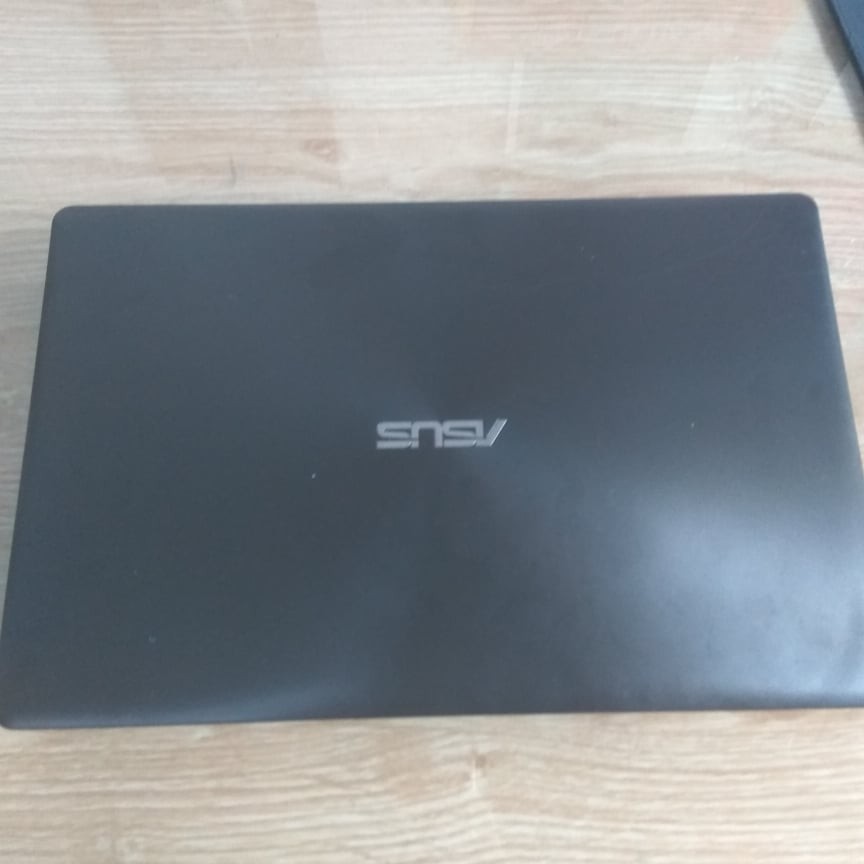 Thanh lý laptop cũ Asus x550l – Core i5 4200 haswell, ram 4gb, máy mỏng thời trang | BigBuy360 - bigbuy360.vn