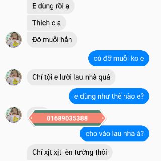 DẦU SẢ PHƯỚC QUẢNG