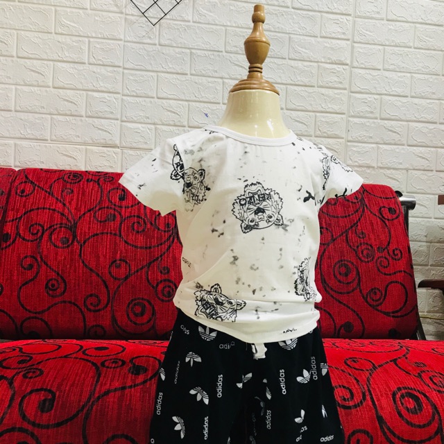 Áo thảo mai