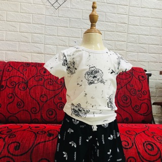 Áo thảo mai