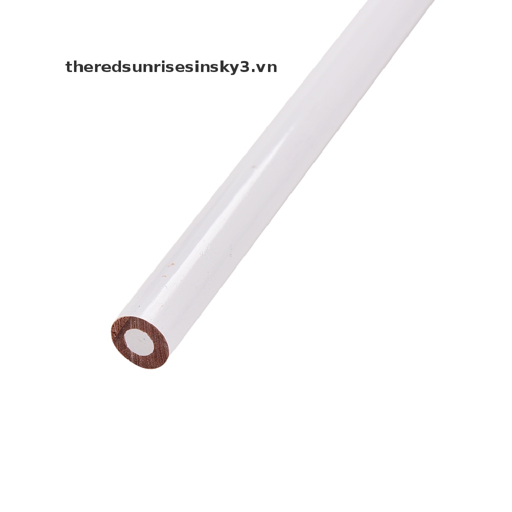 Set 5 Cây Bút Trang Trí Móng Tay Nghệ Thuật Bút Hỗ Trợ Trang Trí Móng Tay Nghệ Thuật 2 x Sáp P