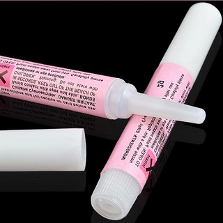 [Hàng mới về] Keo dán móng giả loại nhỏ 2g