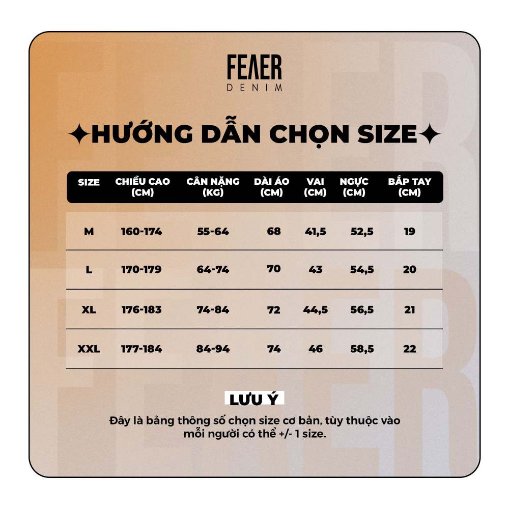 Áo sơ mi nam FEAER DENIM chất thoáng khi nhẹ nhàng thoải mái vải lụa BAROQUE | BigBuy360 - bigbuy360.vn