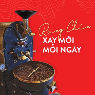 Bạc xỉu Chai 250ml