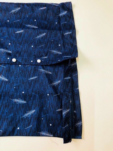 Áo Sơmi Nam Tay Ngắn Hoạ Tiết | BigBuy360 - bigbuy360.vn