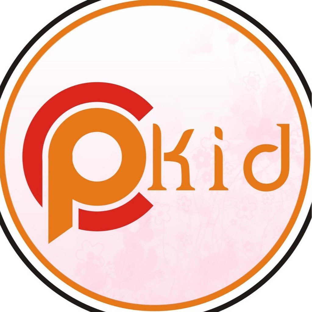 CP KID - THỜI TRANG TRẺ EM