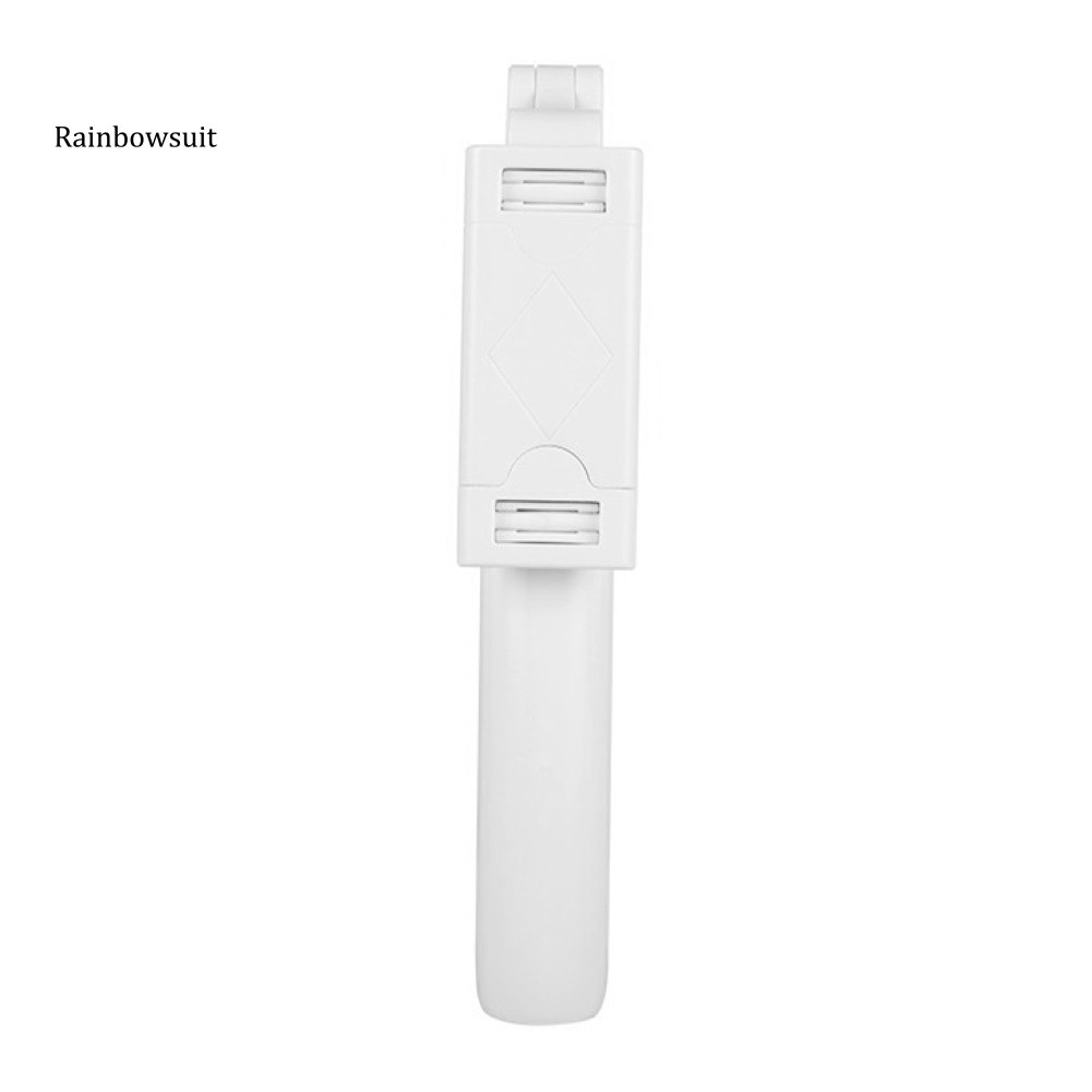 Gậy chụp ảnh có điều khiển từ xa kết nối kết nối bluetooth chất lượng cao