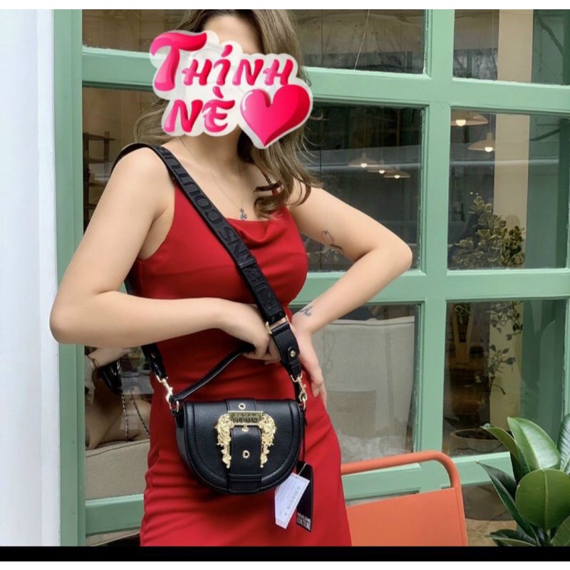 Versace Auth giá cực shock