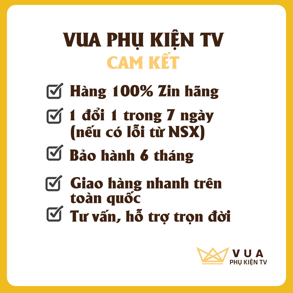 Kích sóng Wifi Xiaomi Repeater PRO 300 Mbps - Sóng mạnh - Chính Hãng - Vua Phụ Kiện TV