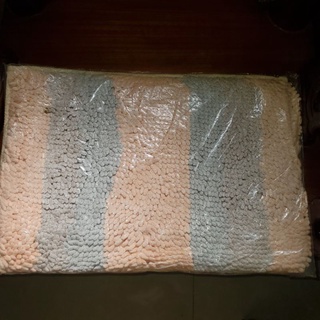 Thảm san hô dày loại cao cấp