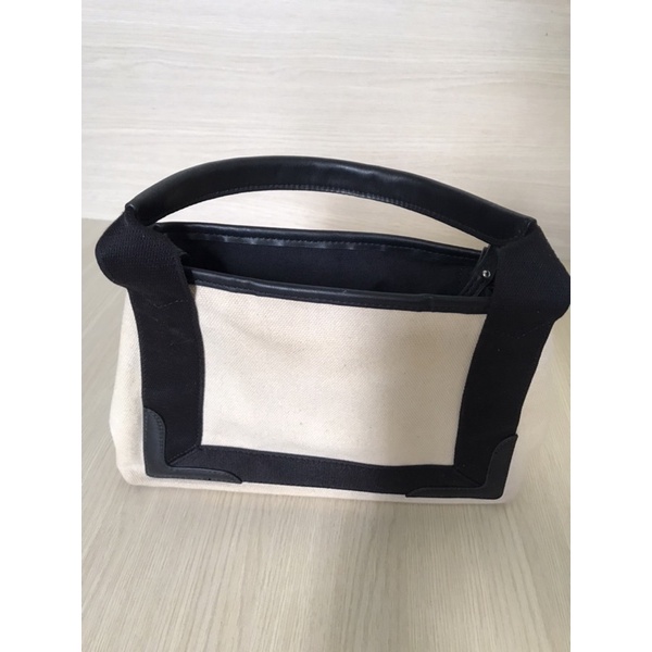 Túi nữ Balenciaga