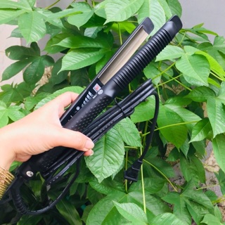 MÁY KẸP CÚP KT-166 (2026)