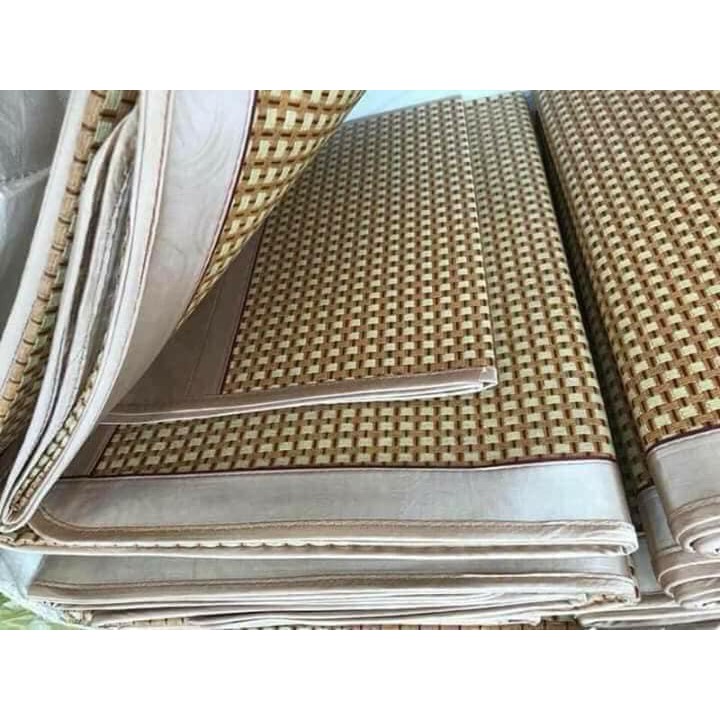 CHIẾU MÂY điều hoà CAO CẤP 1m8x2m