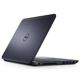 Laptop Dell Latutide E3550 | BigBuy360 - bigbuy360.vn