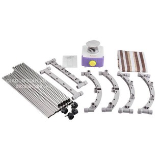 TỦ SẤY QUẦN ÁO EROSS