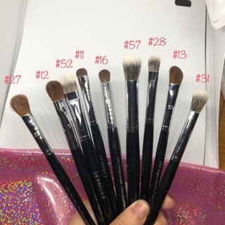 $cọ mắt lẻ sephora( link tổng hợp)