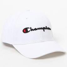 Nón Kết Thêu Chữ Champion - Mũ Lưỡi Trai Nam Nữ  ྇