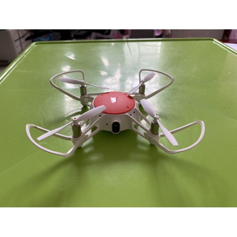 Flycam Xiaomi Mini Drone Full Combo | BigBuy360 - bigbuy360.vn