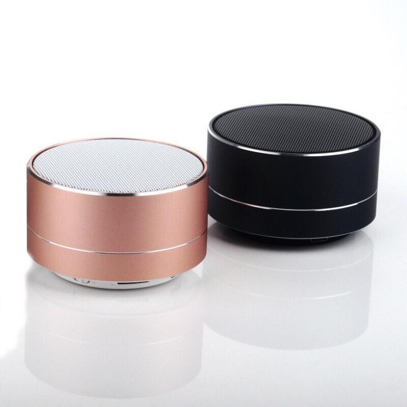 Loa nghe nhạc,Loa bluetooth Speaker A10 ()