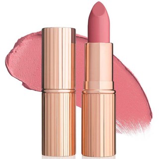 Son Charlotte Tilbury màu The Duchess Fullsize