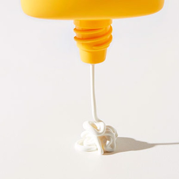 KEM CHỐNG NẮNG LÂU TRÔI INNISFREE INTENSIVE LONG LASTING/ANTI POLLUTION SUNSCREEN SPF50+ PA++++ 50ML