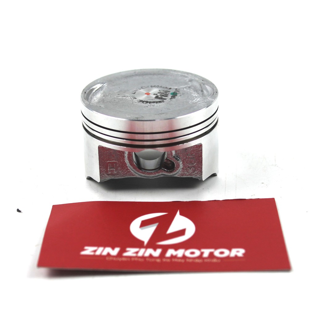 Piston - Vario 150 2019, Vario 150 2017 - ZIN ZIN MOTOR