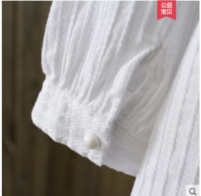 ORDER - sơ mi quốc dân