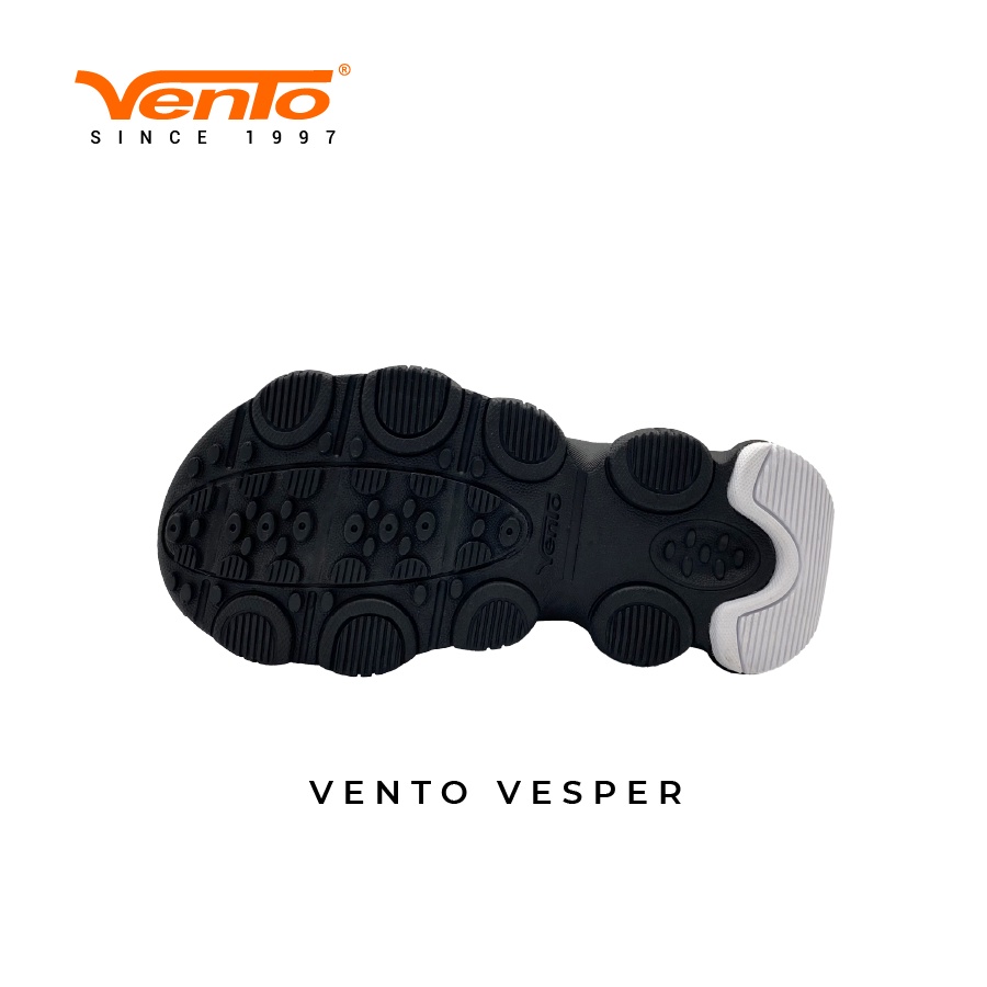Giày Sandal Nữ Vento VESPER SD09003