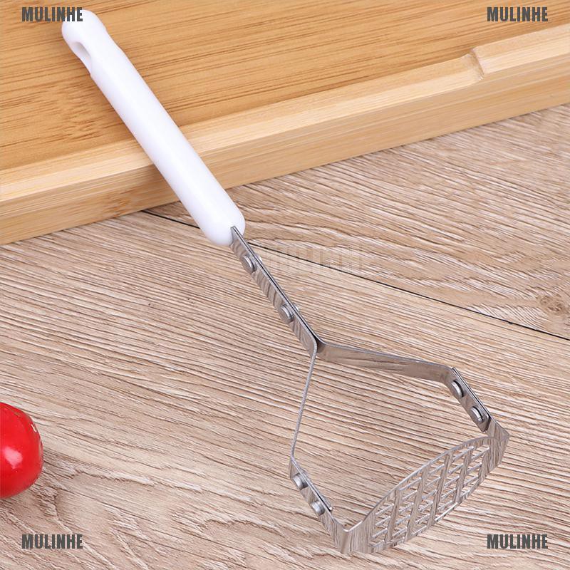 Dụng cụ nghiền khoai tây/ cà phê nhanh chóng