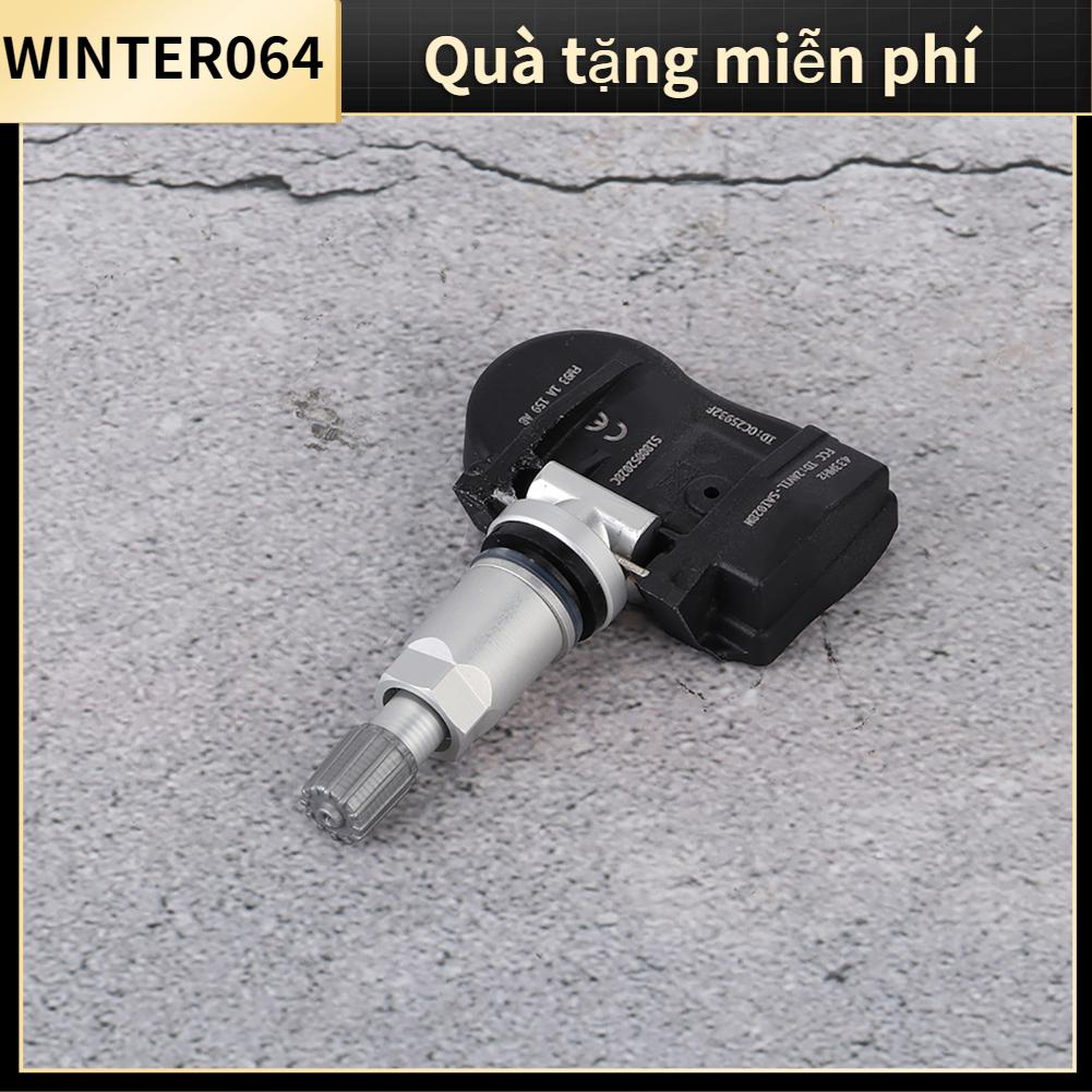 Cảm Biến Áp Suất Lốp Xe FW931A159AB Cho Land Rover Discovery